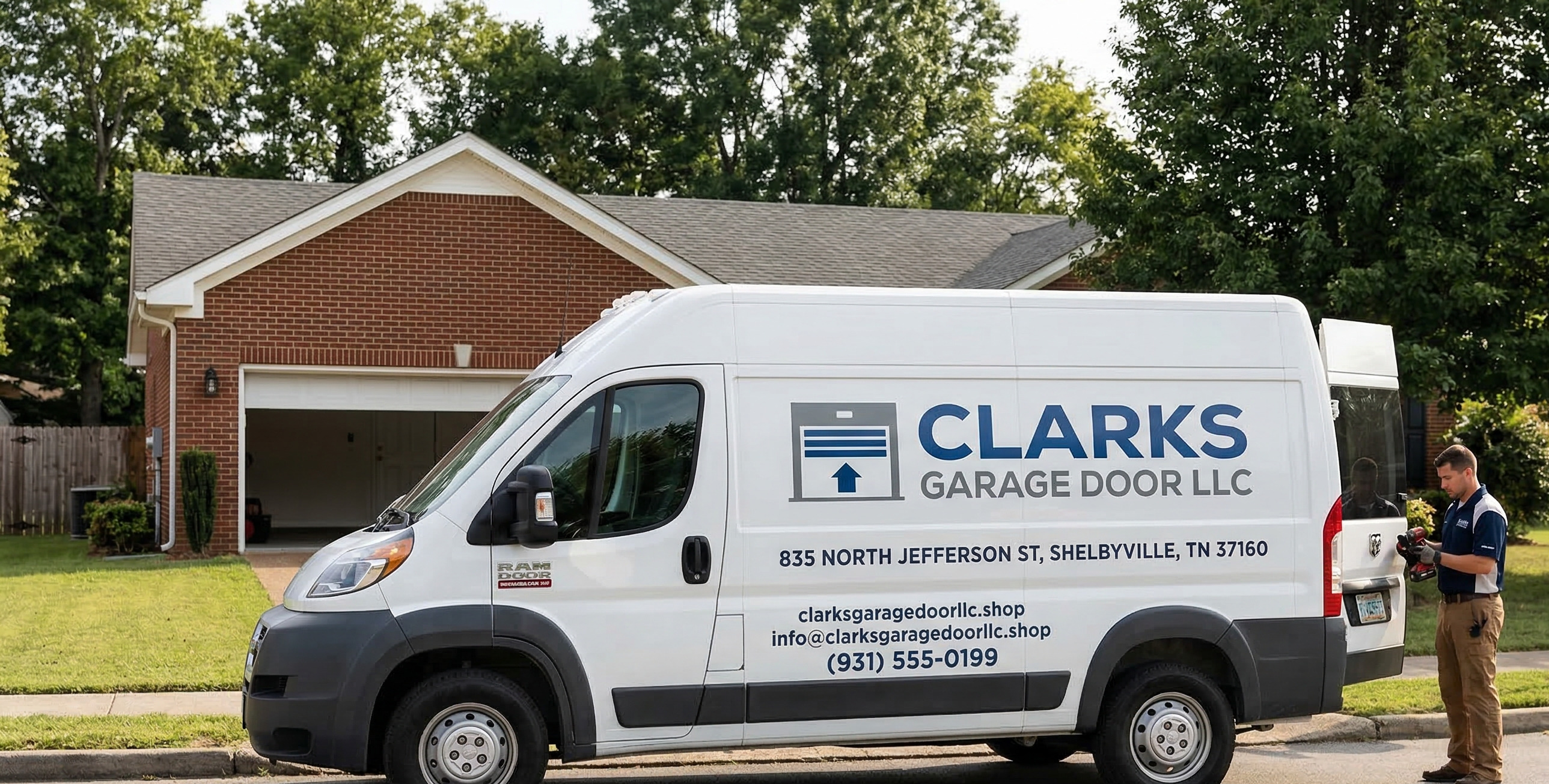 Shelbyville Best Team